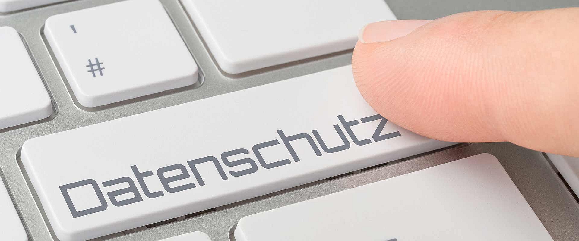 datenschutz_180097066.jpg