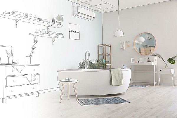 3D-Visualisierung